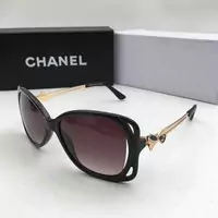 lunette chanel radar iridium ea0245,solde lunettes chanel